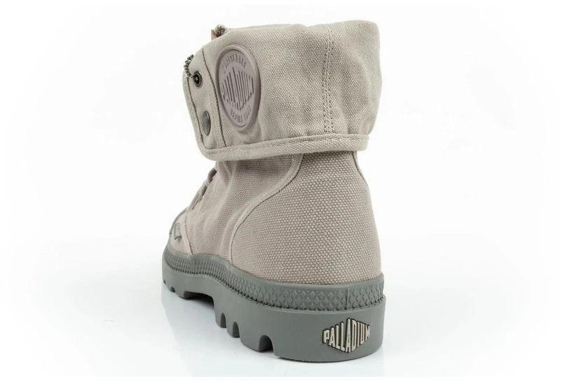 Palladium Baggy M 02353-066-M batai