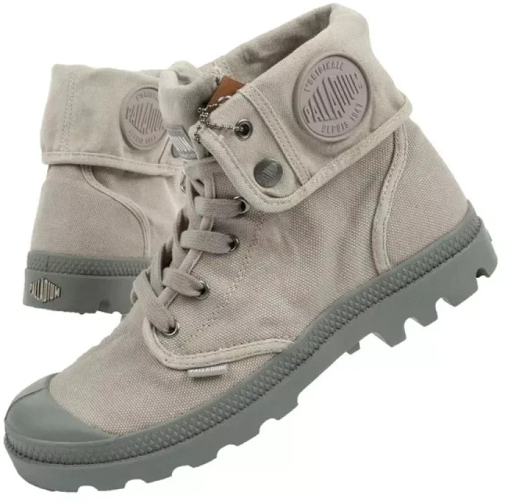 Palladium Baggy M 02353-066-M batai