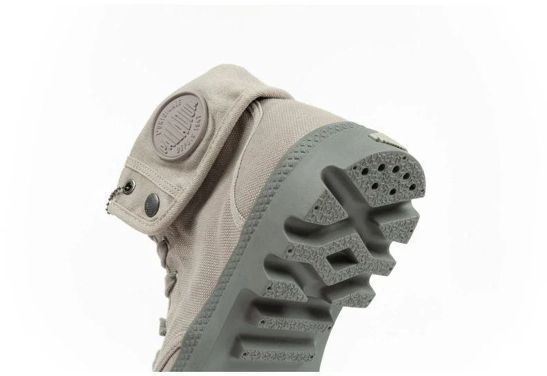 Palladium Baggy M 02353-066-M batai
