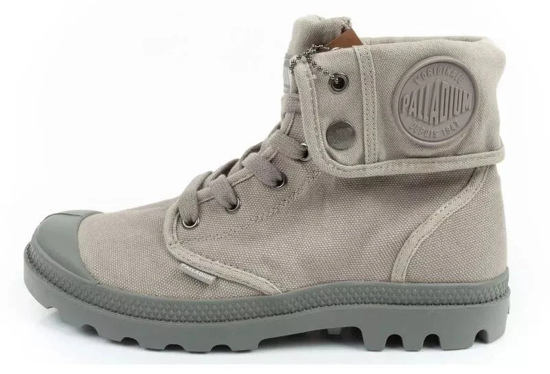 Palladium Baggy M 02353-066-M batai