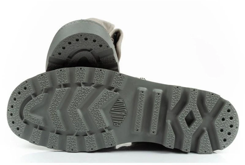 Palladium Baggy M 02353-066-M batai