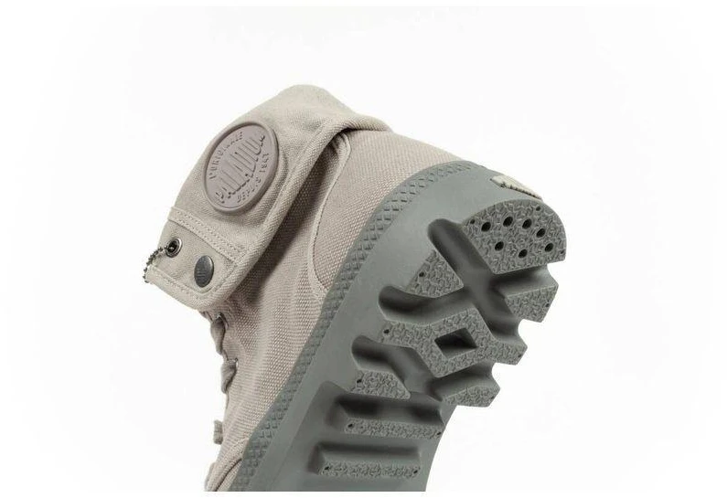 Palladium Baggy M 02353-066-M batai