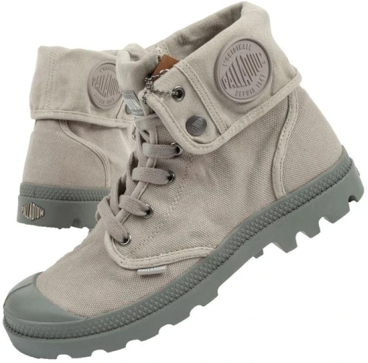 Palladium Baggy M 02353-066-M batai
