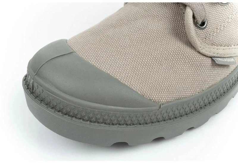 Palladium Baggy M 02353-066-M batai