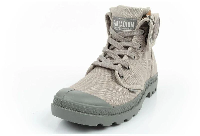 Palladium Baggy M 02353-066-M batai