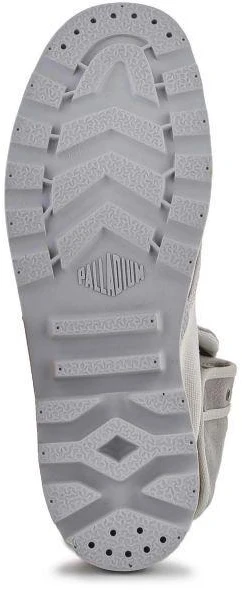 Palladium Baggy M 02353-095-M batai