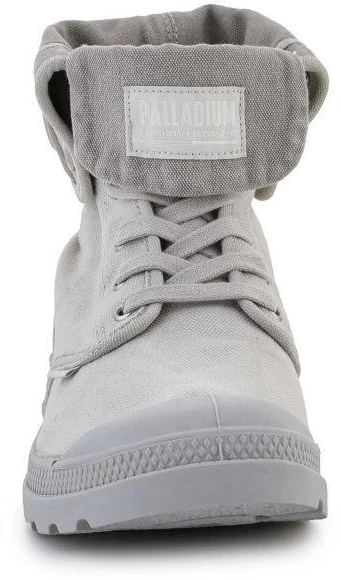Palladium Baggy M 02353-095-M batai