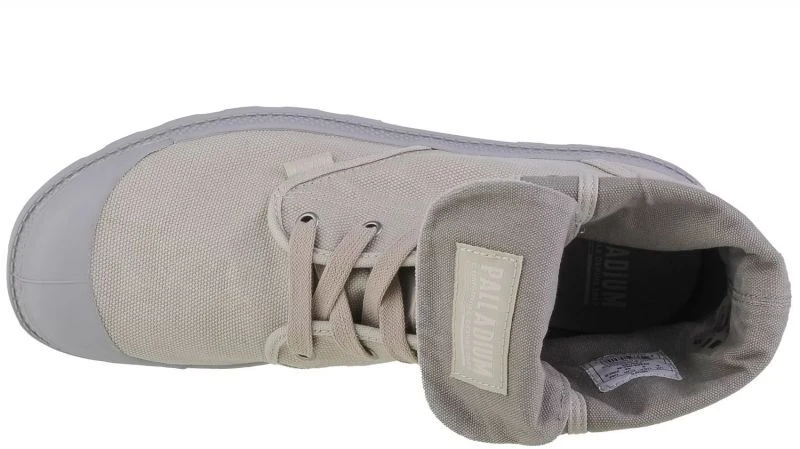 Palladium Baggy M 02353-095-M batai