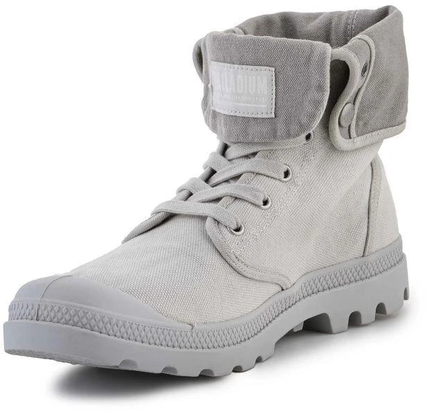 Palladium Baggy M 02353-095-M batai