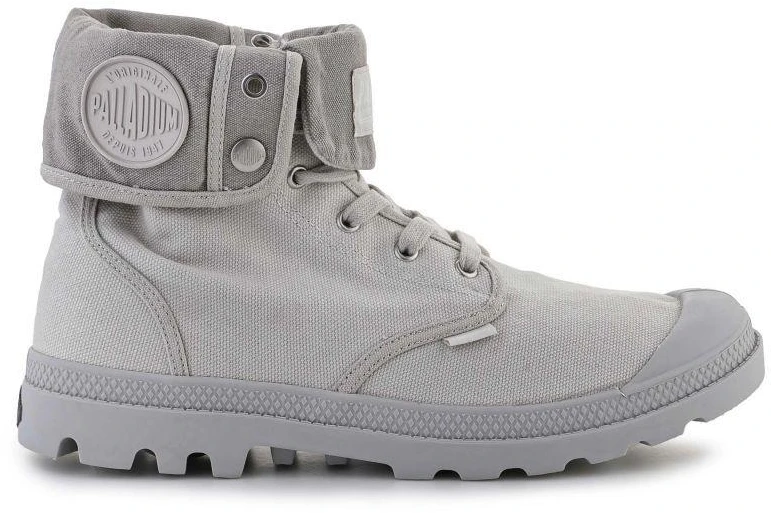 Palladium Baggy M 02353-095-M batai