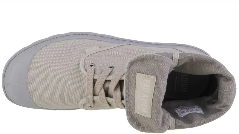 Laikrodis Palladium Baggy M 02353-095-M batai