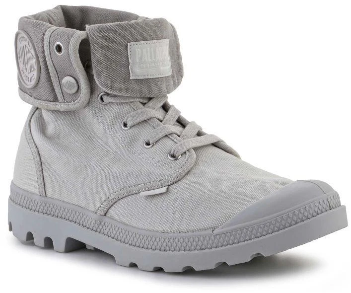 Palladium Baggy M 02353-095-M batai
