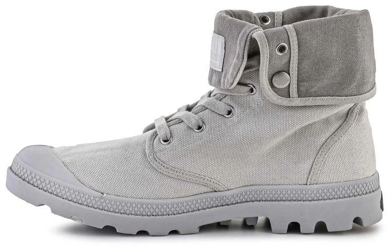 Palladium Baggy M 02353-095-M batai