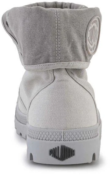 Palladium Baggy M 02353-095-M batai