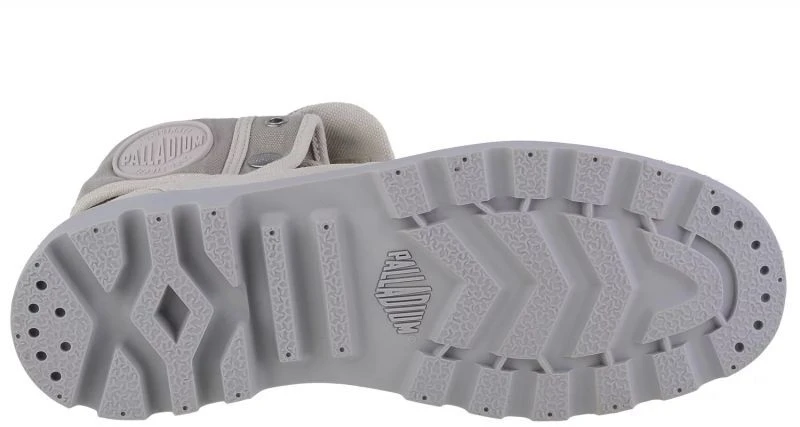 Palladium Baggy M 02353-095-M batai