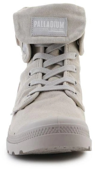Palladium Baggy M 02353-096-M batai