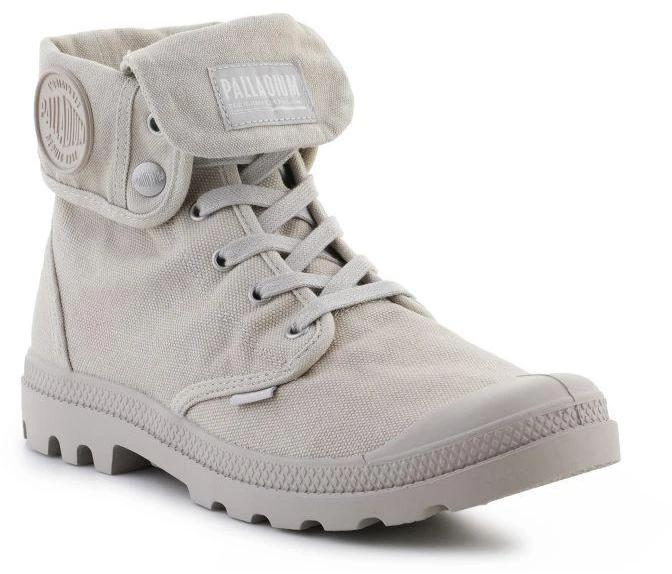 Palladium Baggy M 02353-096-M batai