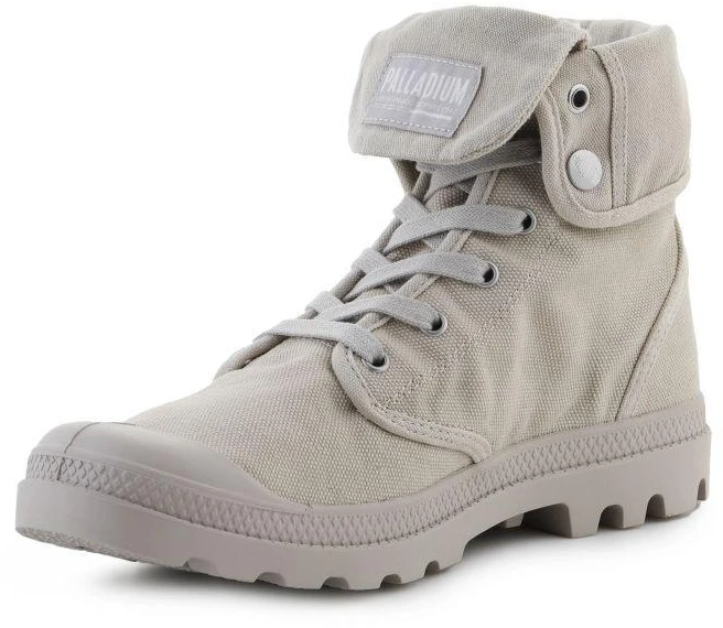Palladium Baggy M 02353-096-M batai