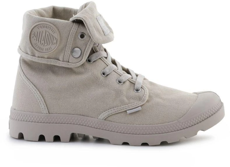 Palladium Baggy M 02353-096-M batai