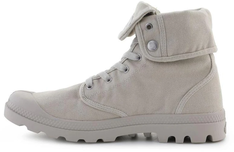 Palladium Baggy M 02353-096-M batai