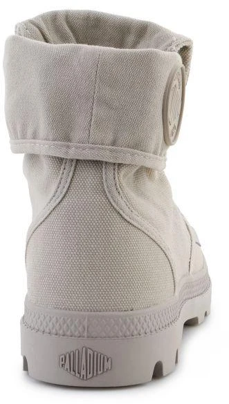 Palladium Baggy M 02353-096-M batai