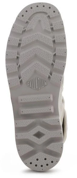Palladium Baggy M 02353-096-M batai