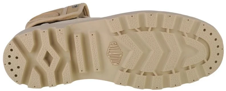 Laikrodis Palladium Baggy M 02353-221-M batai