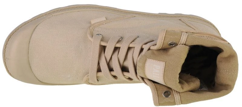 Palladium Baggy M 02353-221-M batai