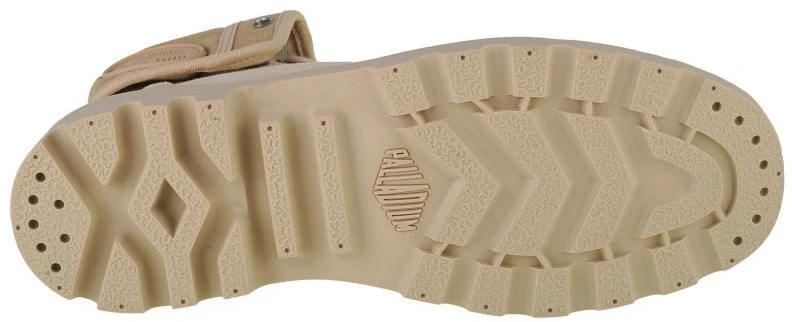 Palladium Baggy M 02353-221-M batai