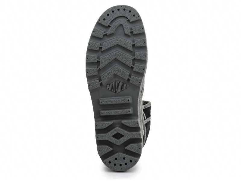 Palladium Baggy W 92353-029-M batai