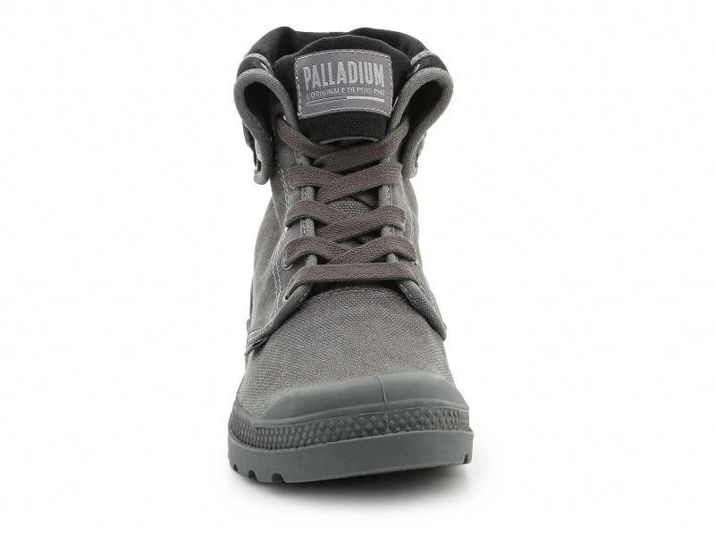 Palladium Baggy W 92353-029-M batai
