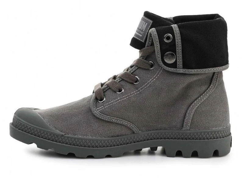 Palladium Baggy W 92353-029-M batai