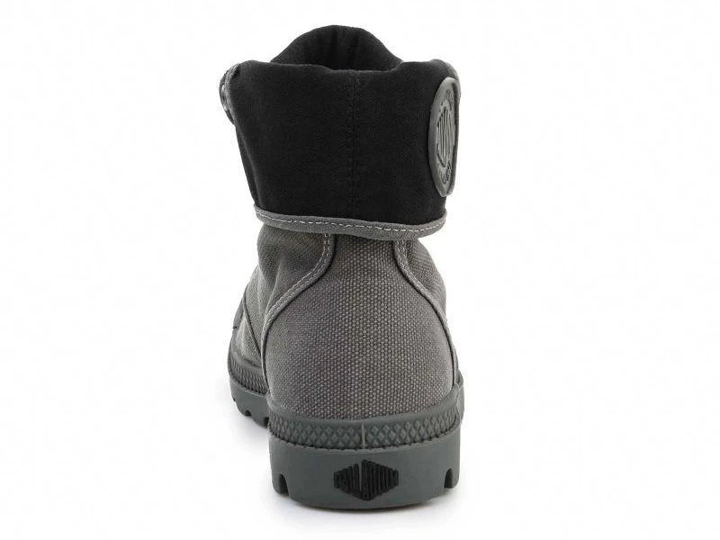 Palladium Baggy W 92353-029-M batai