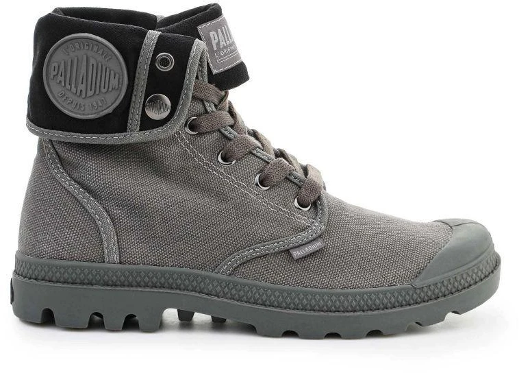 Palladium Baggy W 92353-029-M batai
