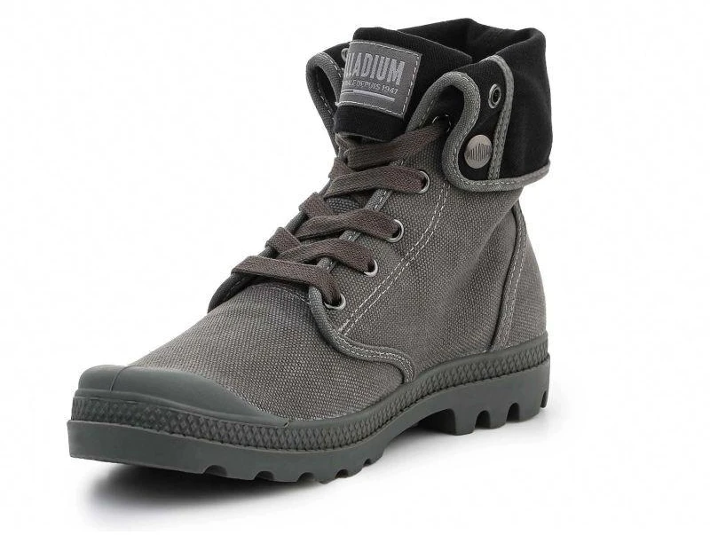 Palladium Baggy W 92353-029-M batai
