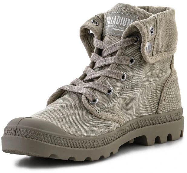 Palladium Baggy W 92353-365-M batai