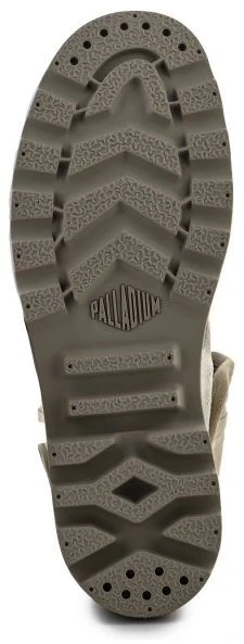Palladium Baggy W 92353-365-M batai