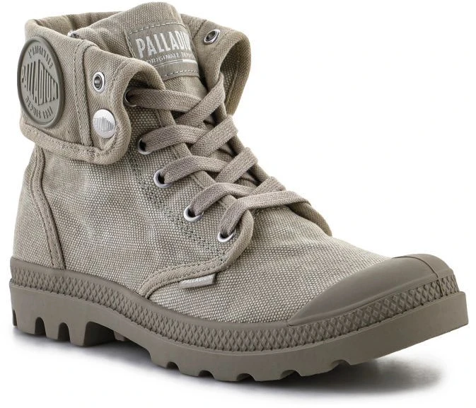 Palladium Baggy W 92353-365-M batai