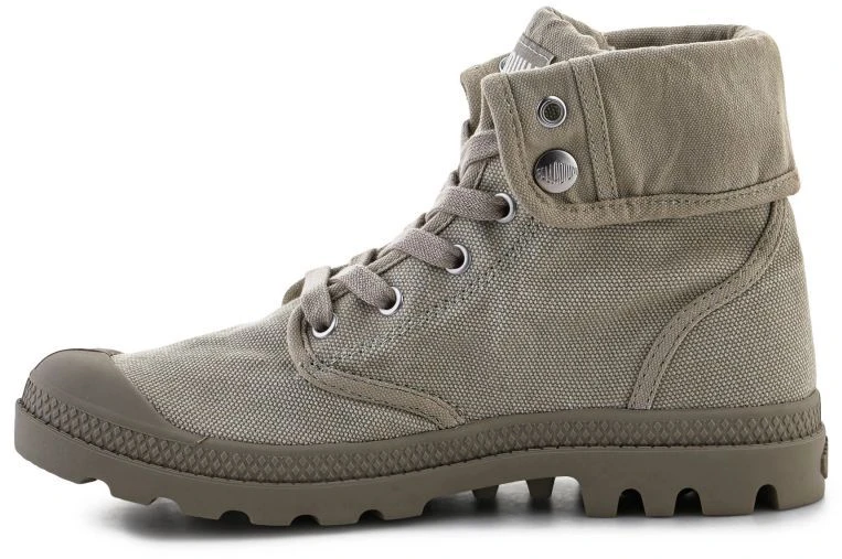 Palladium Baggy W 92353-365-M batai