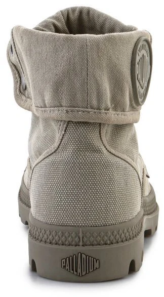 Palladium Baggy W 92353-365-M batai