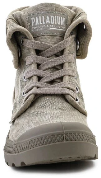Palladium Baggy W 92353-365-M batai