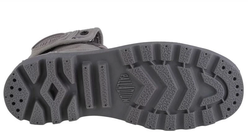Palladium Baggy W batai 92353-066-M