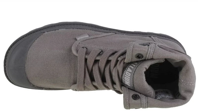Palladium Baggy W batai 92353-066-M