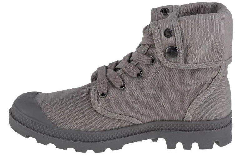 Palladium Baggy W batai 92353-066-M