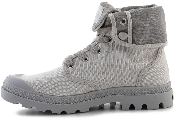 Palladium Baggy W batai 92353-095-M