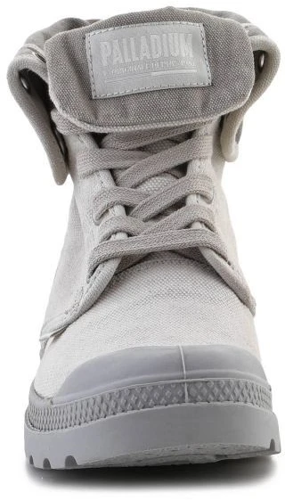 Palladium Baggy W batai 92353-095-M