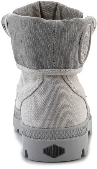 Laikrodis Palladium Baggy W batai 92353-095-M