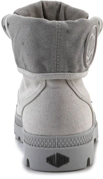 Palladium Baggy W batai 92353-095-M