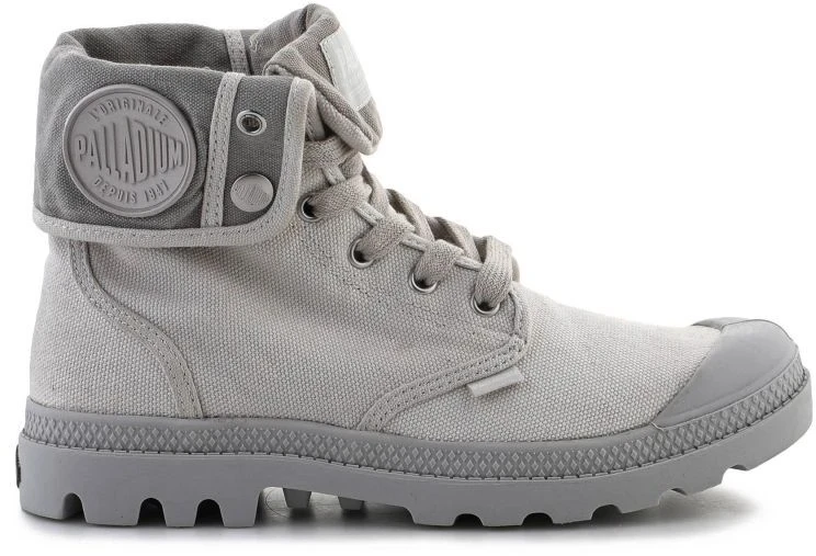 Laikrodis Palladium Baggy W batai 92353-095-M