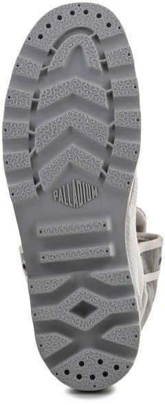 Palladium Baggy W batai 92353-095-M